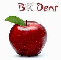 brdent