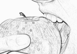 periodontologia